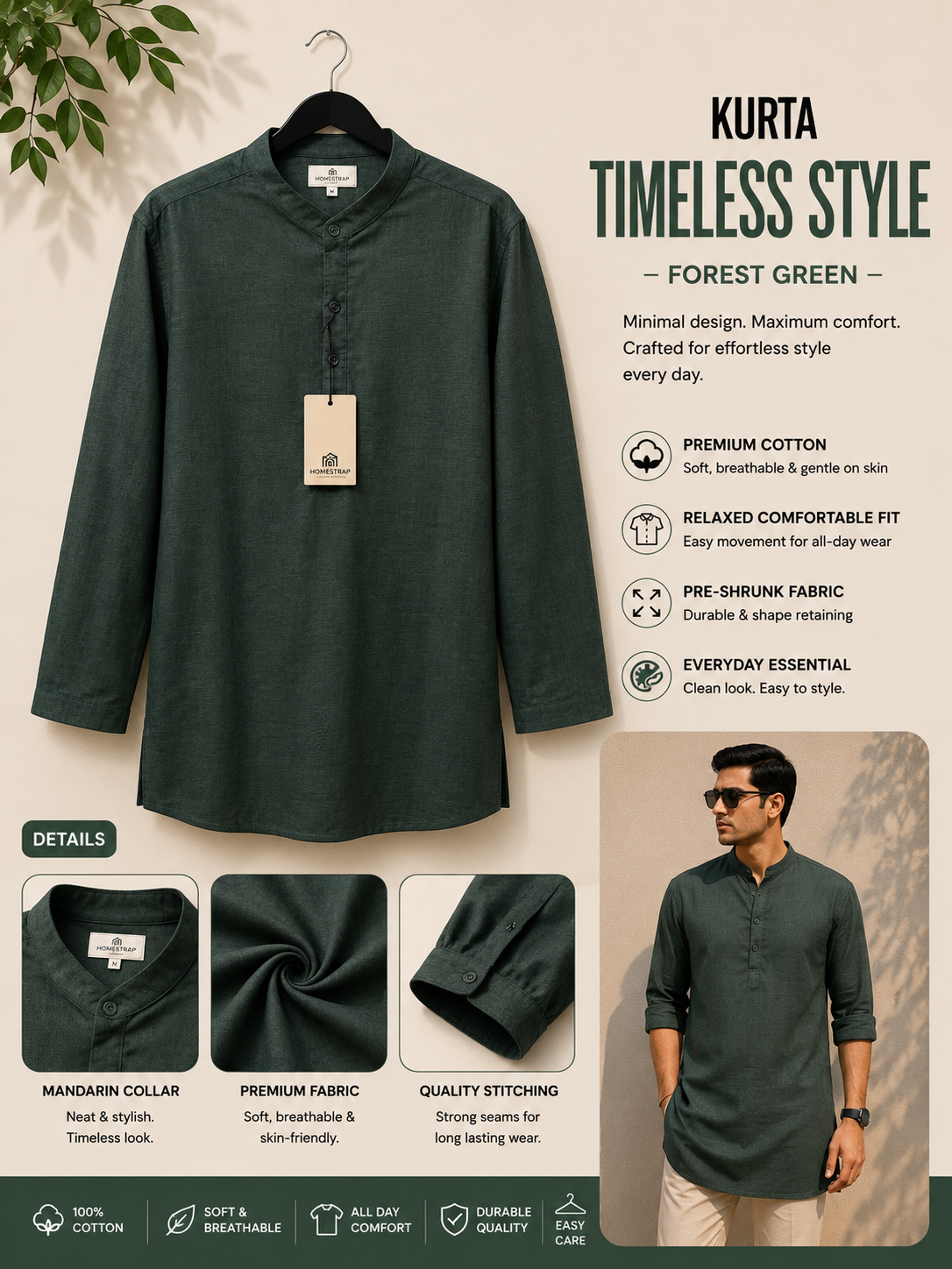 Kurta