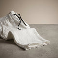 Premium Linen Pants - Relaxed Fit